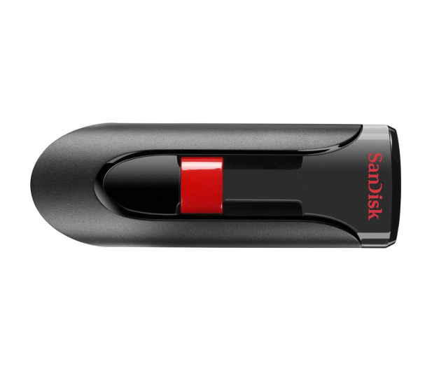 Sandisk 8GB Cruzer Glide - 179873 - zdjęcie 2